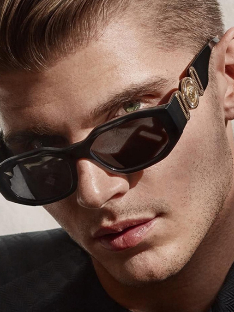 Women Accessories Online - A Pair of PC Men and