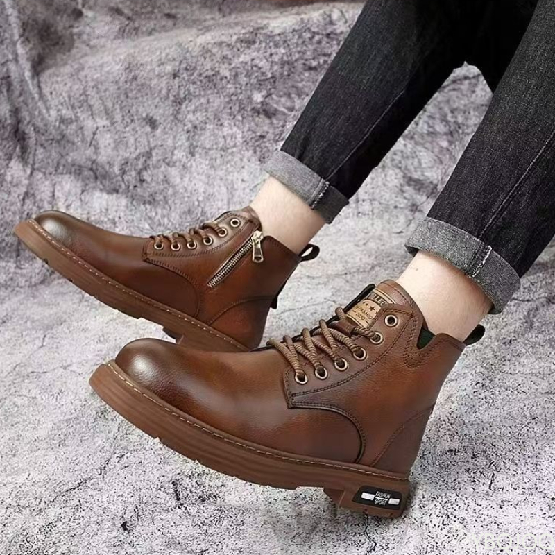 Women'S Accessories Trends 2025 - Fashionable versatile spring autumn new high