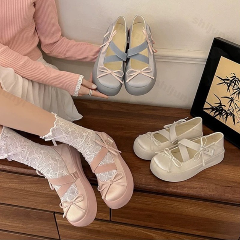 Women'S Accessories Trends 2025 - 2025 Autumn New Elegant Bow Design
