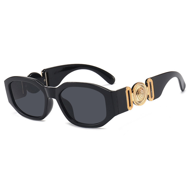A Pair of PC Men and Women wit – Women Accessories Online recenzja i cena