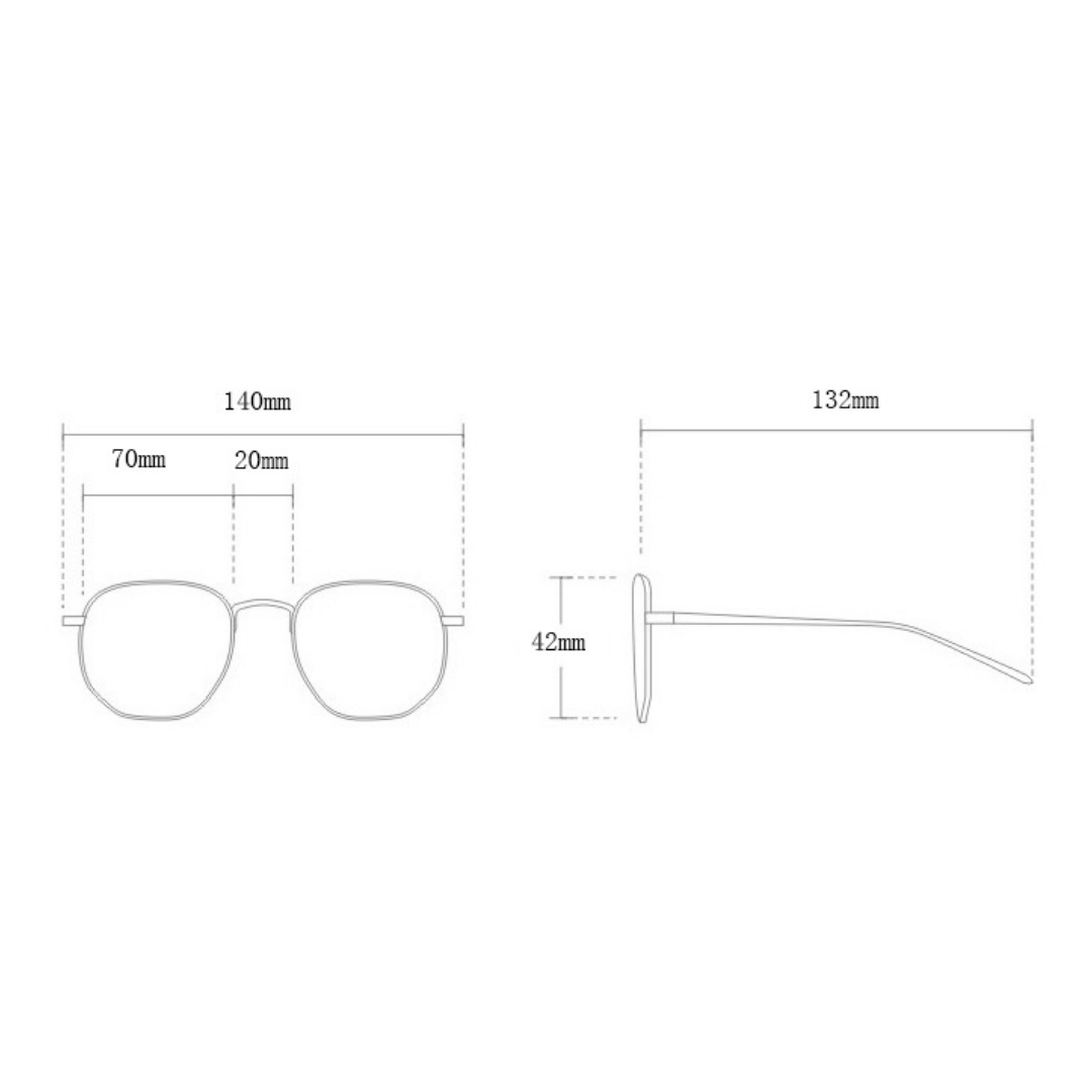 A Pair of PC Men and Women wit – Women Accessories Online recenzja i cena