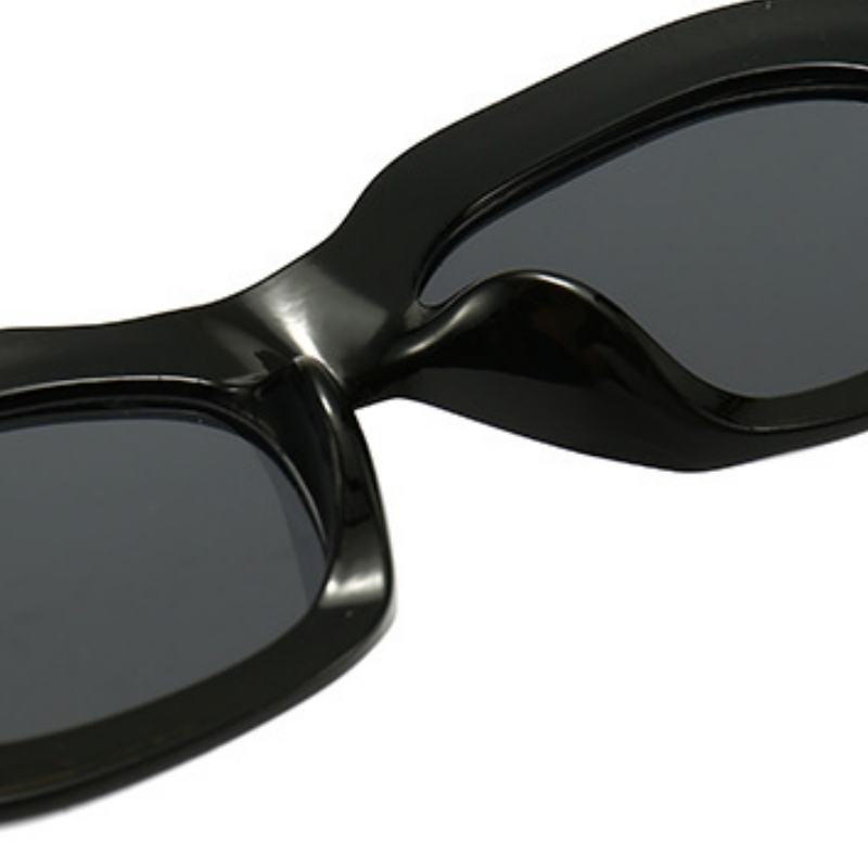 A Pair of PC Men and Women wit – Women Accessories Online recenzja i cena