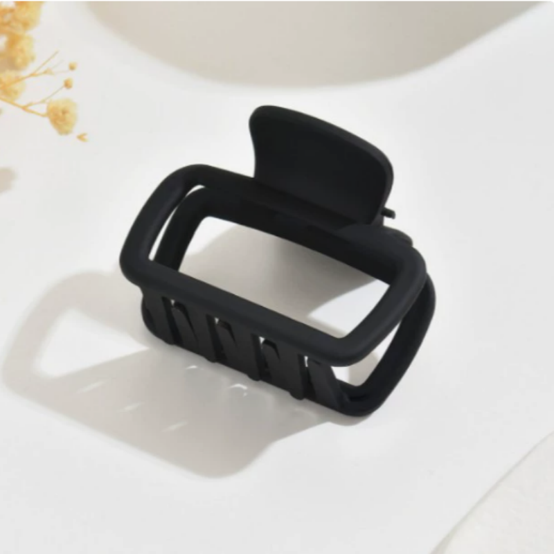 4pcs Women's Square Lightweigh – Women Accessories Online recenzja i cena