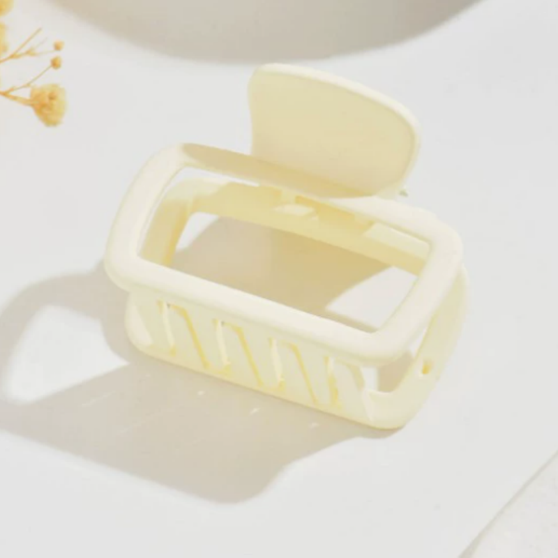 4pcs Women's Square Lightweigh – Women Accessories Online recenzja i cena
