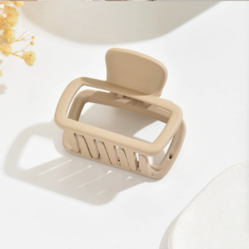 4pcs Women's Square Lightweigh – Women Accessories Online recenzja i cena