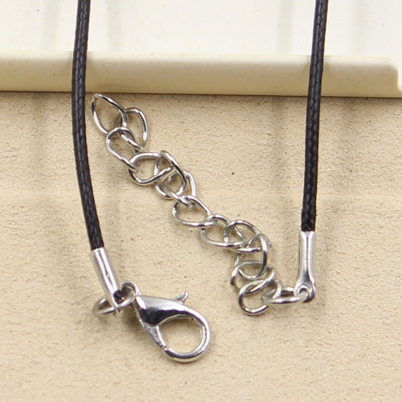 New Fashion Tibetan Silver Col – Women'S Volleyball Accessories recenzja i cena
