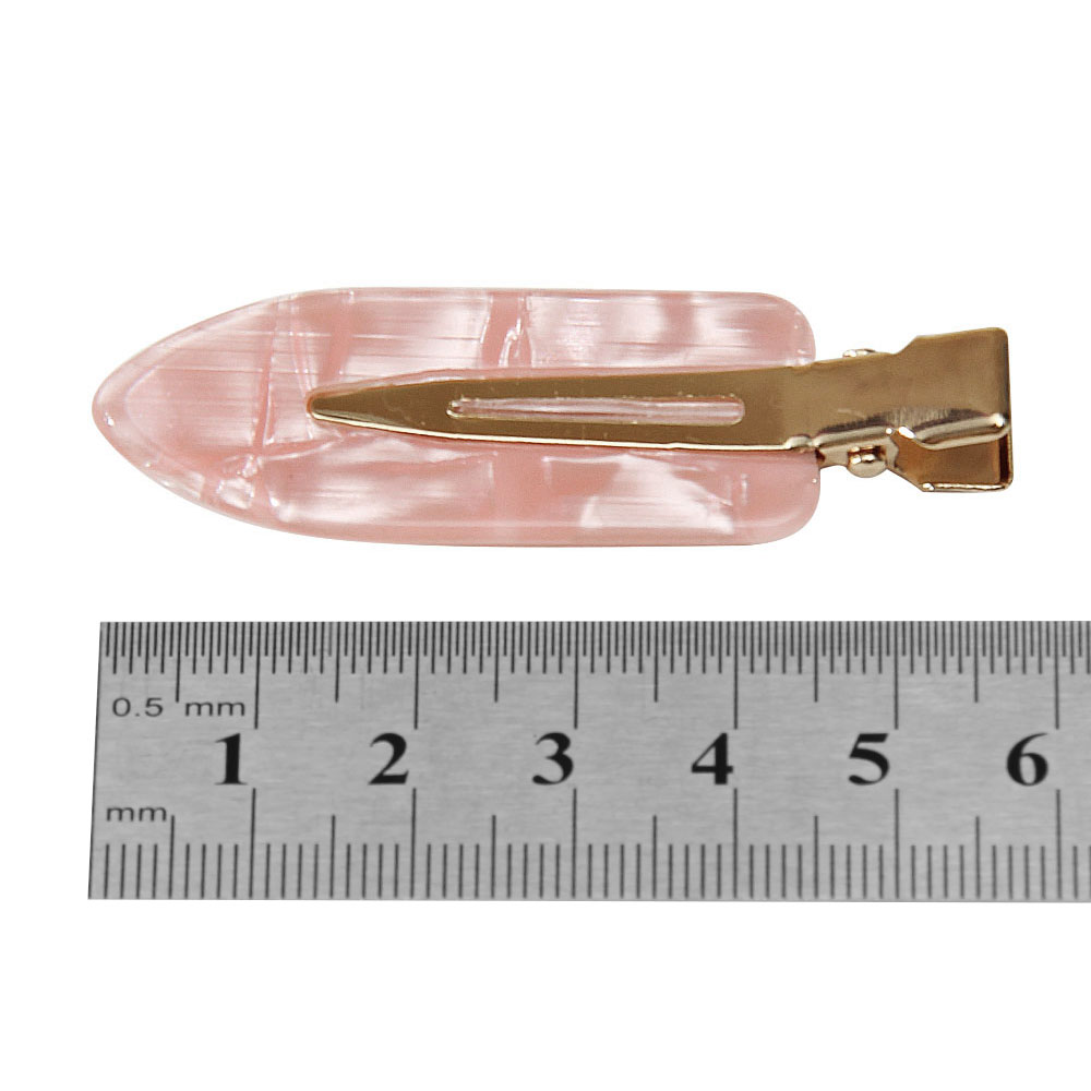 4PCS/LOT Women Hair Clips Side – Women Accessories Online recenzja i cena