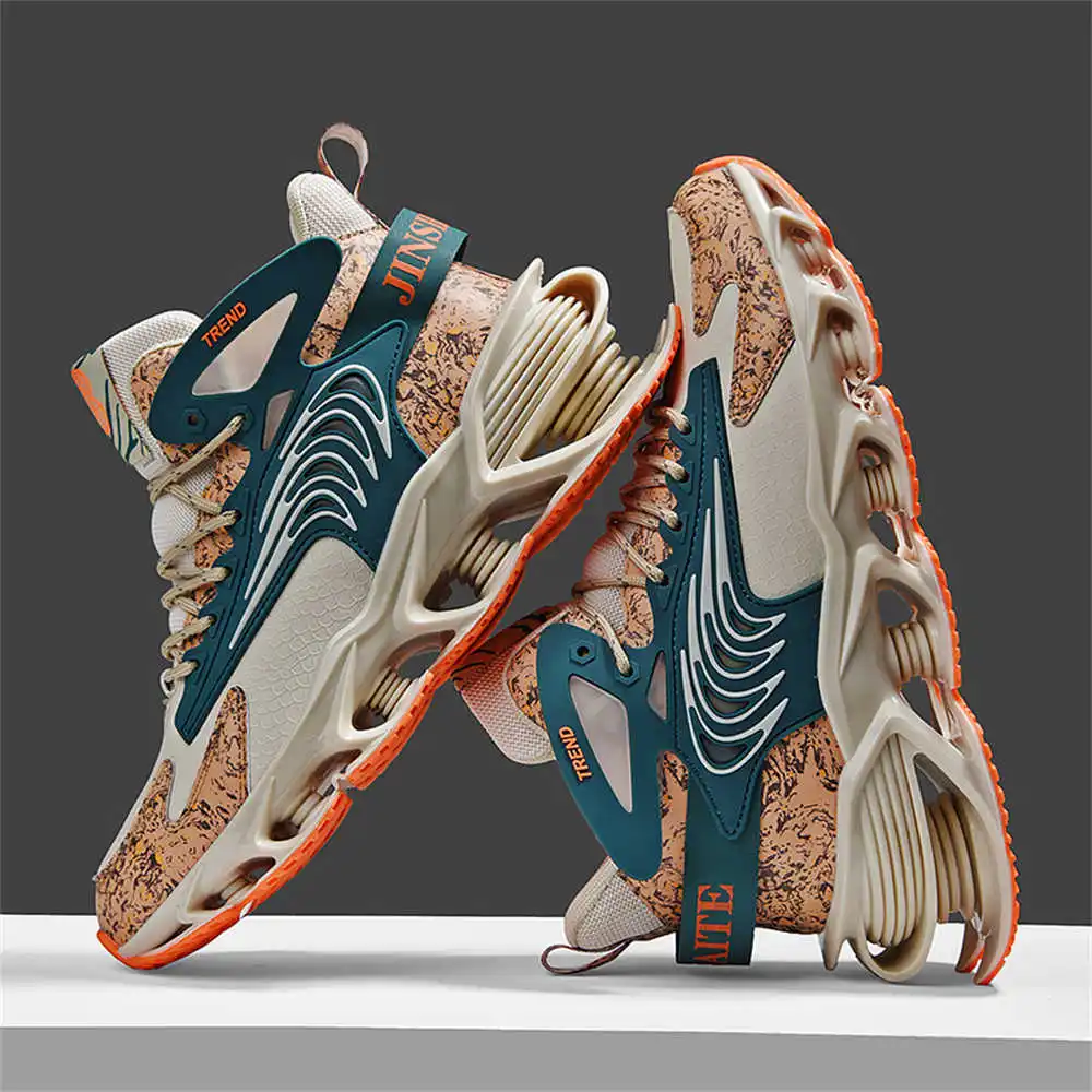 Non-slip Mid Child Running Sne – Women'S Accessories Wholesale Suppliers recenzja i cena