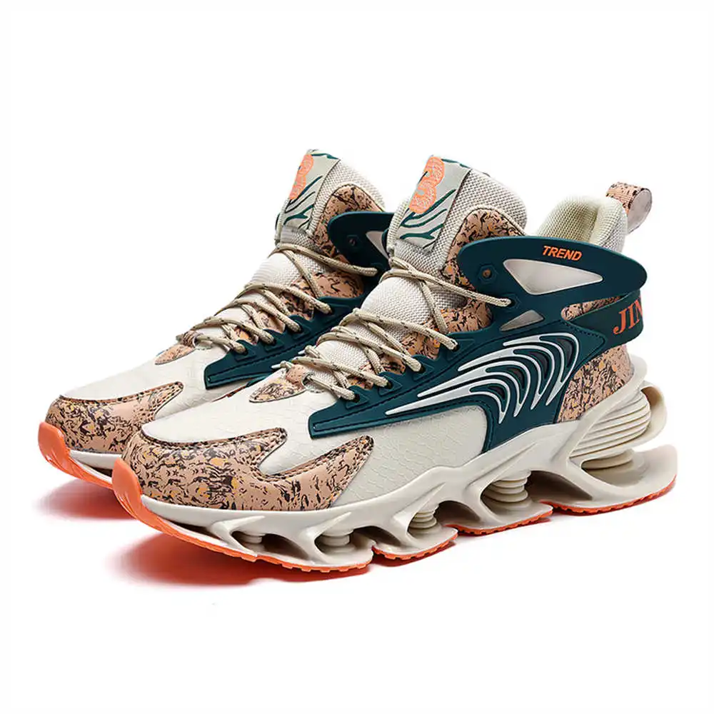 Non-slip Mid Child Running Sne – Women'S Accessories Wholesale Suppliers recenzja i cena