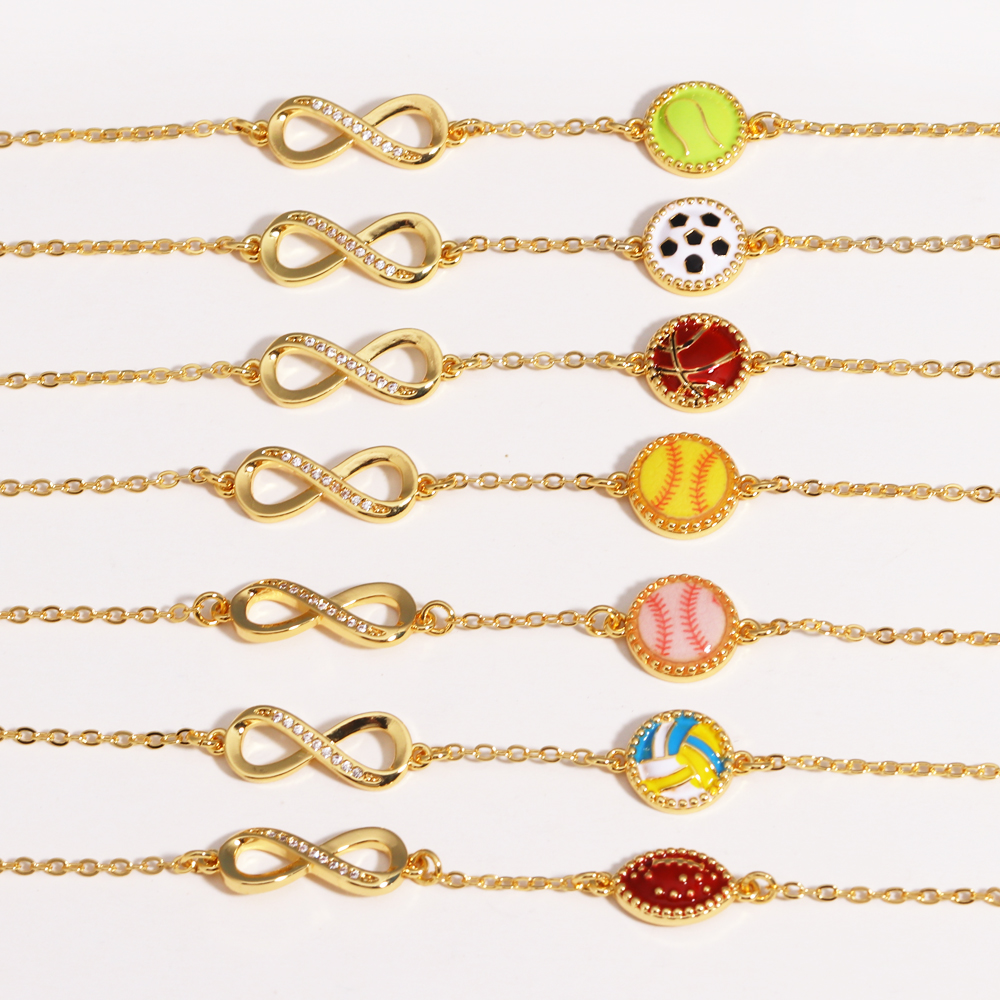 Baseball/Softball/Football/Soc – Women'S Volleyball Accessories recenzja i cena