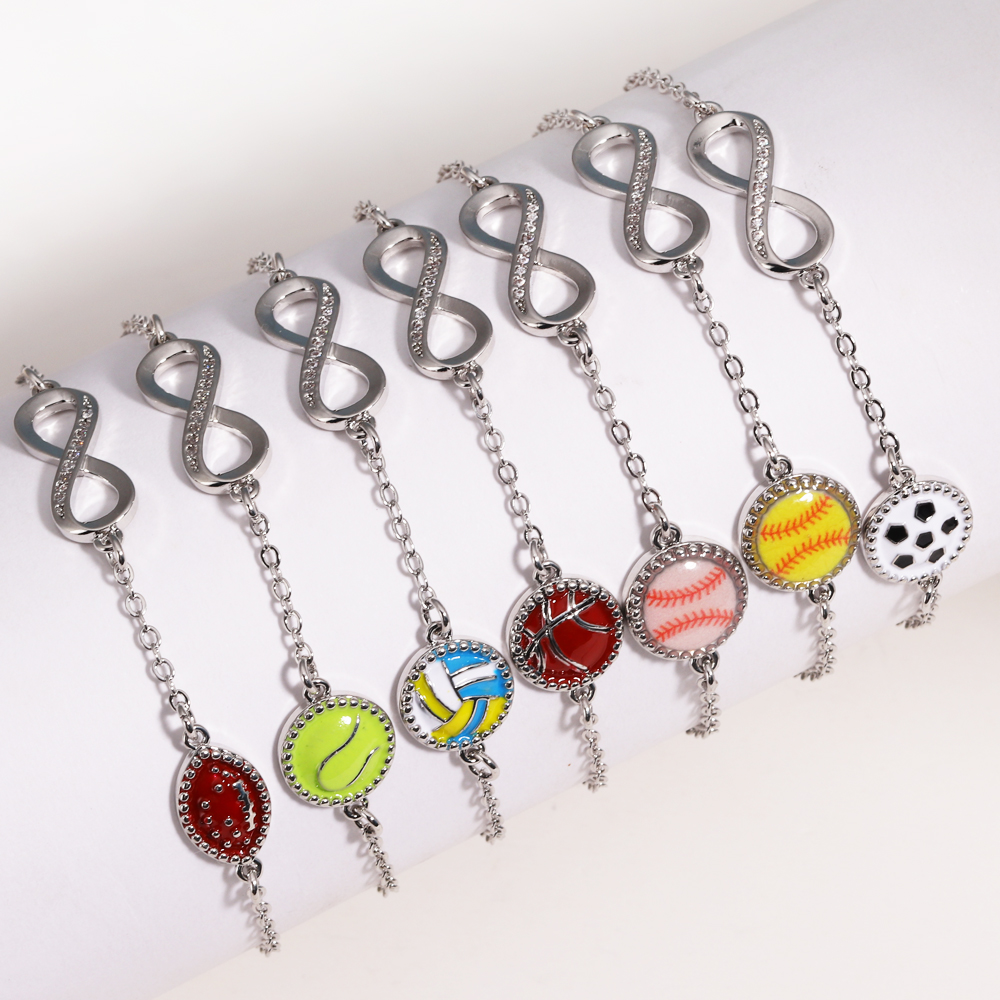 Baseball/Softball/Football/Soc – Women'S Volleyball Accessories recenzja i cena
