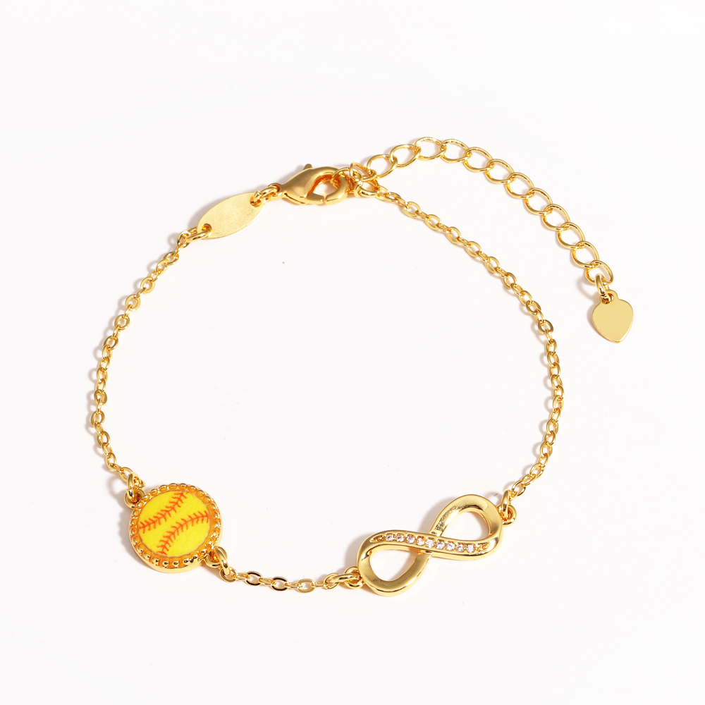 Baseball/Softball/Football/Soc – Women'S Volleyball Accessories recenzja i cena