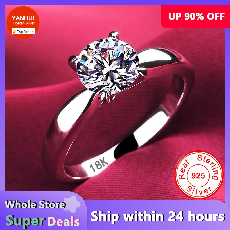 With Certificate Luxury 18K Wh – Wrap Ring Gold recenzja i cena
