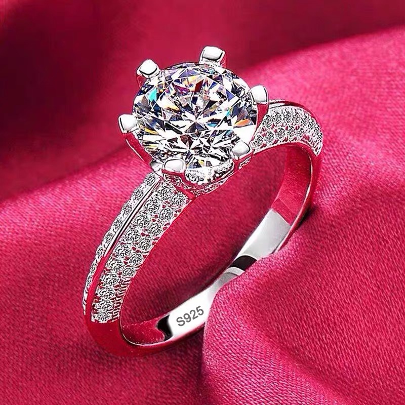 With Certificate Luxury 18K Wh – Wrap Ring Gold recenzja i cena