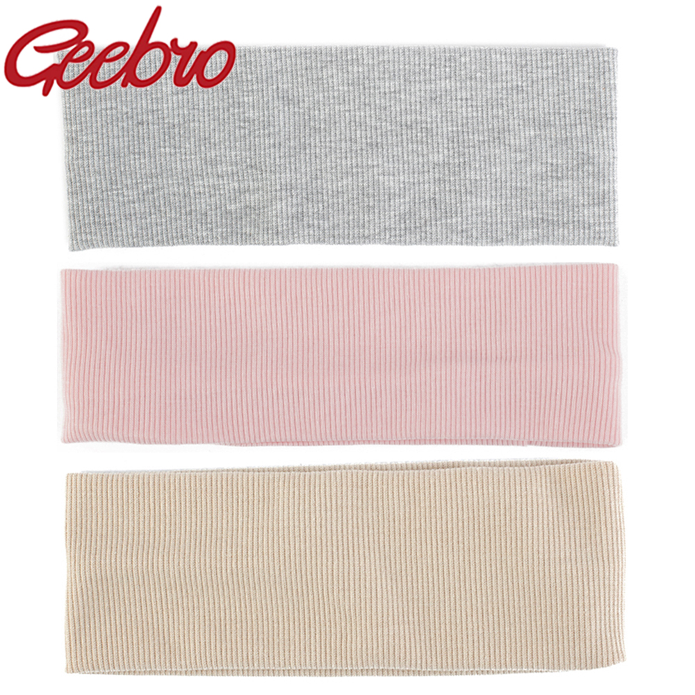 Geebro Spring Summer Women Hea – Women Accessories Online recenzja i cena