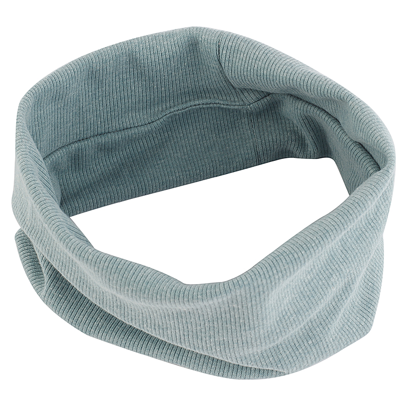 Geebro Spring Summer Women Hea – Women Accessories Online recenzja i cena