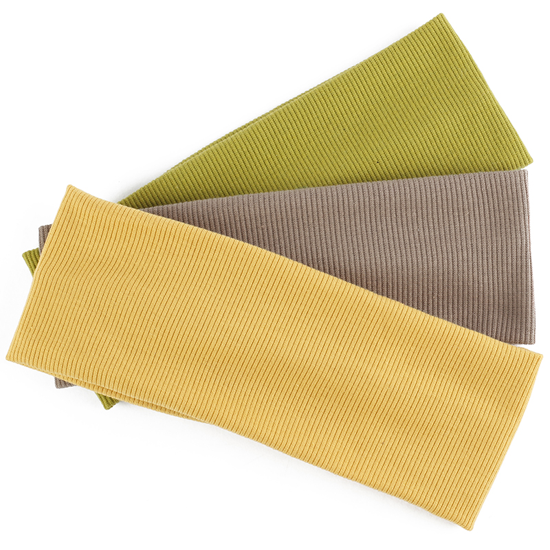 Geebro Spring Summer Women Hea – Women Accessories Online recenzja i cena