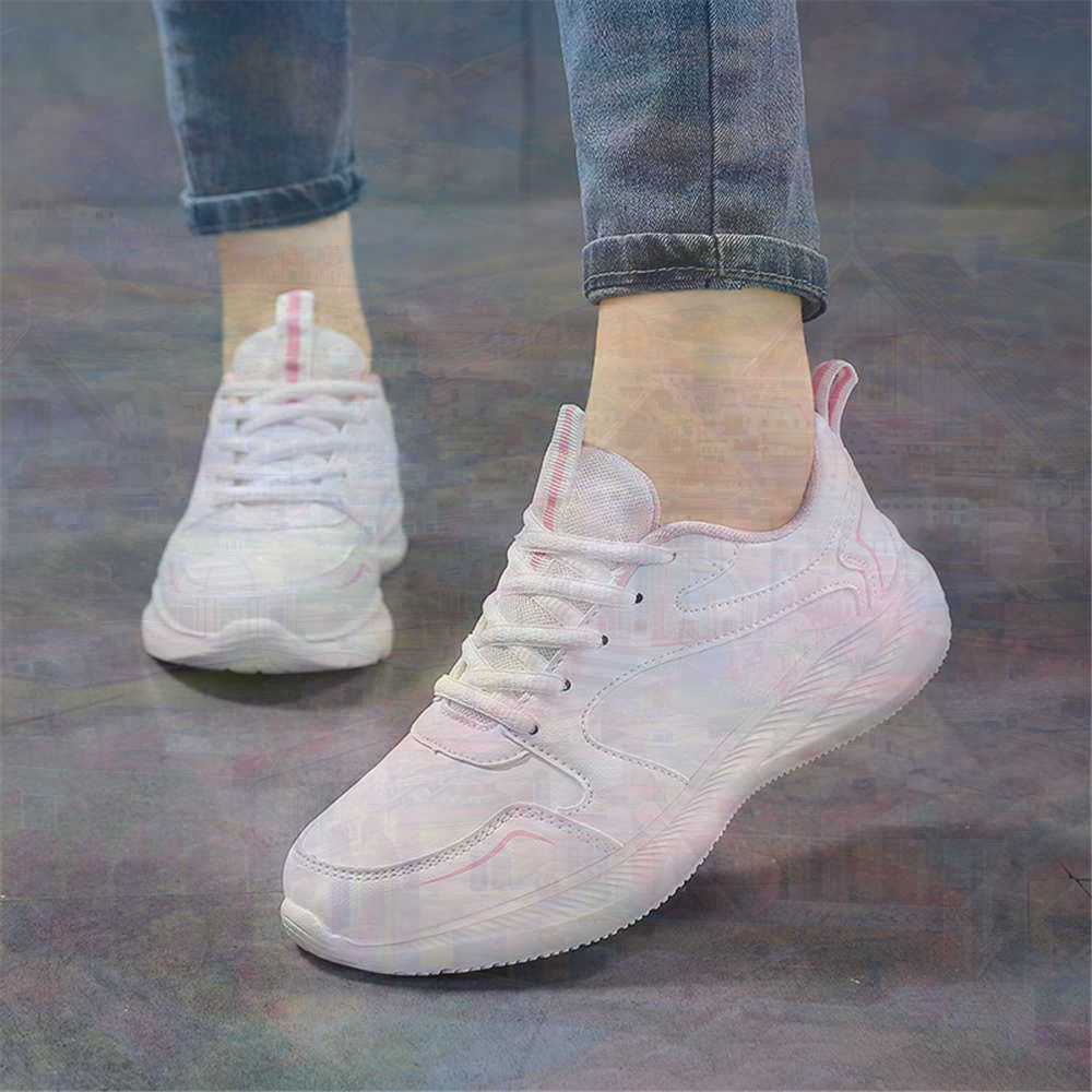 Size 44 Low Retro Shoes Man Wa – Women'S Accessories Wholesale Suppliers recenzja i cena