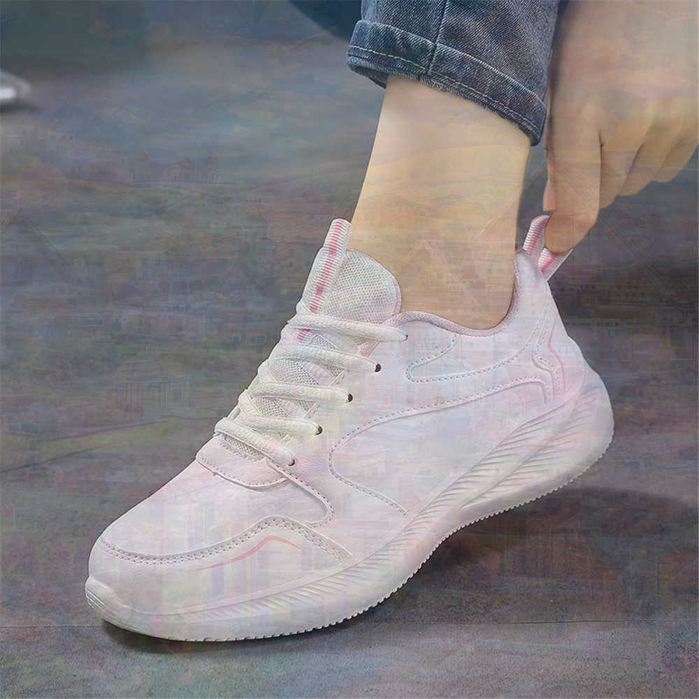 Size 44 Low Retro Shoes Man Wa – Women'S Accessories Wholesale Suppliers recenzja i cena