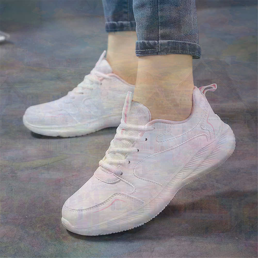 Size 44 Low Retro Shoes Man Wa – Women'S Accessories Wholesale Suppliers recenzja i cena