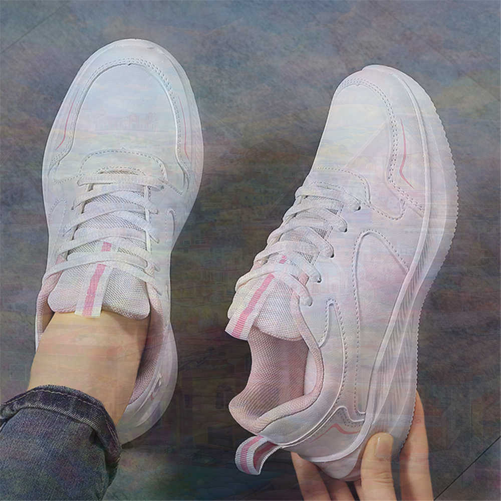 Size 44 Low Retro Shoes Man Wa – Women'S Accessories Wholesale Suppliers recenzja i cena