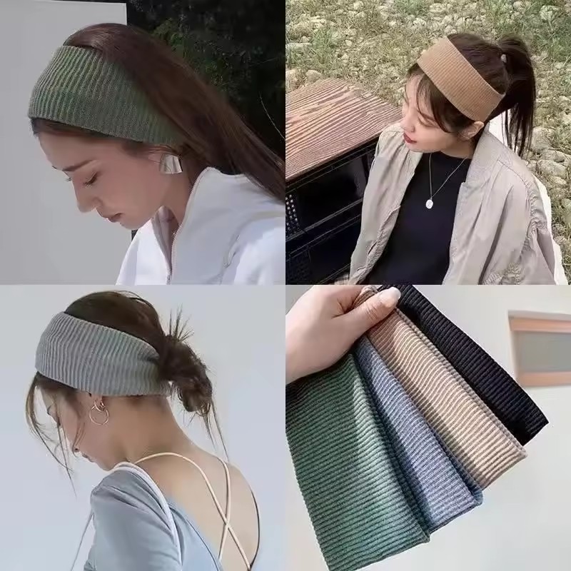 Sports Cycling Makeup Wash Fac – Women Accessories Online recenzja i cena