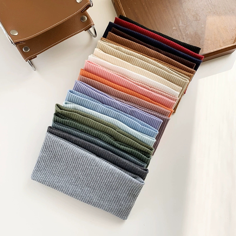 Sports Cycling Makeup Wash Fac – Women Accessories Online recenzja i cena