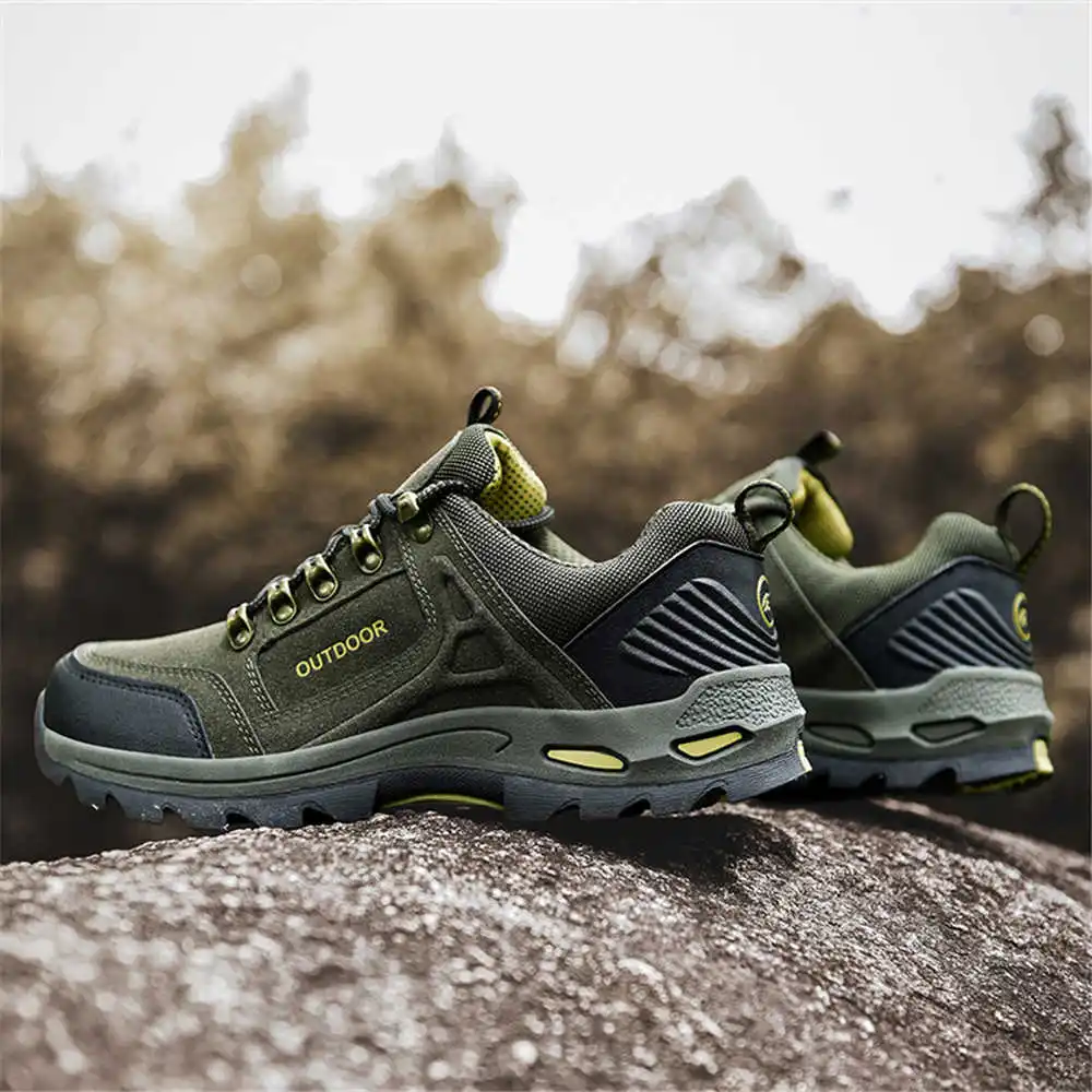 Non-slip Lace Up Hiking Tennis – Women'S Accessories Wholesale Suppliers recenzja i cena