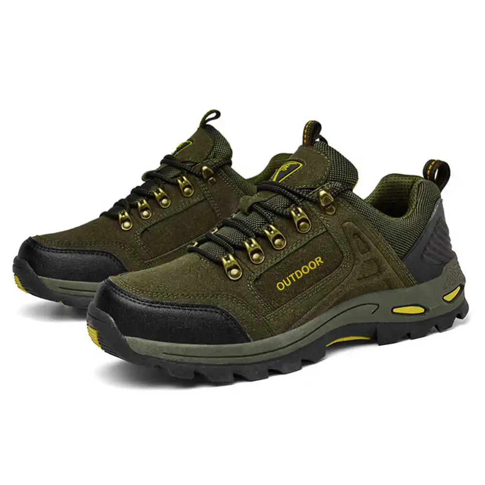 Non-slip Lace Up Hiking Tennis – Women'S Accessories Wholesale Suppliers recenzja i cena