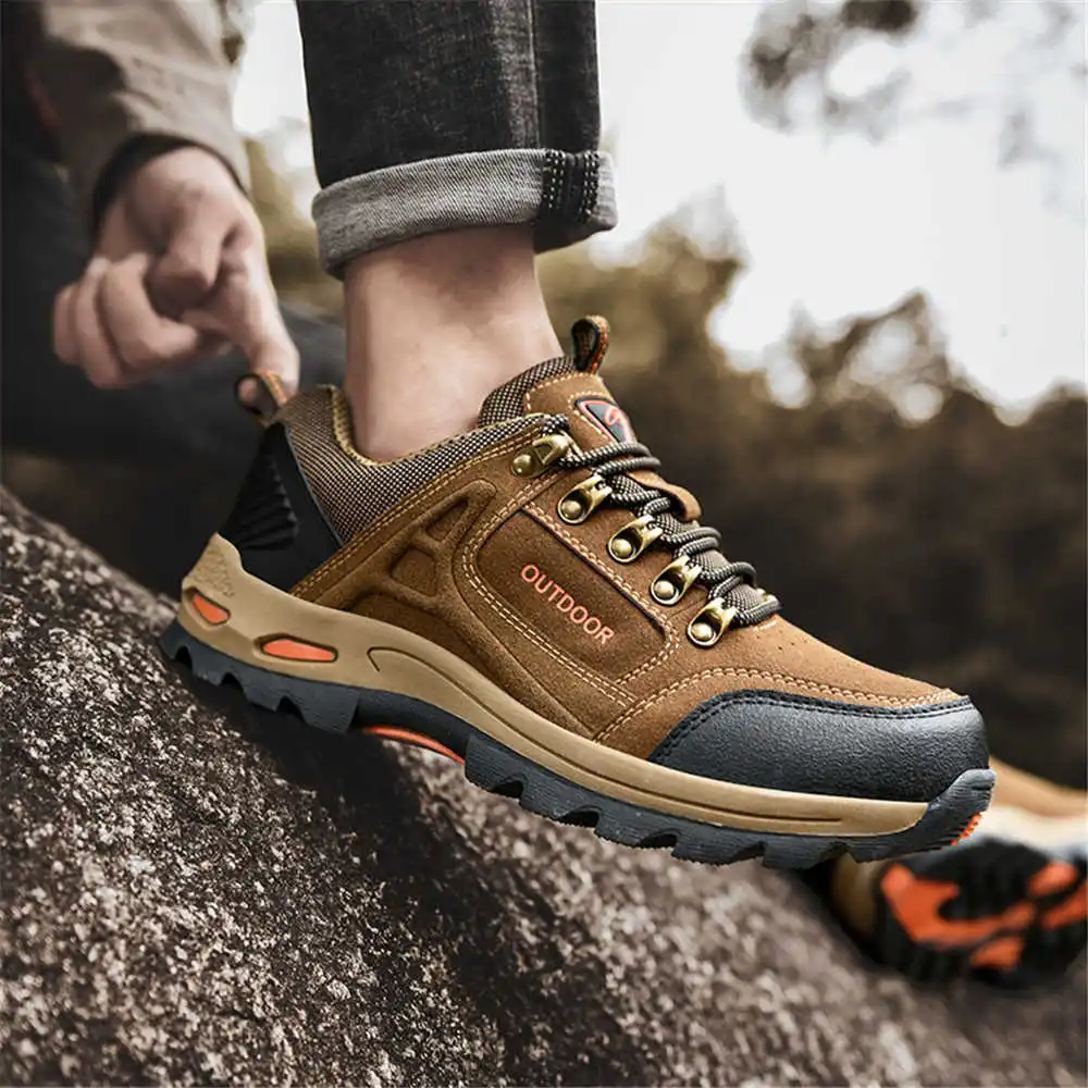 Non-slip Lace Up Hiking Tennis – Women'S Accessories Wholesale Suppliers recenzja i cena