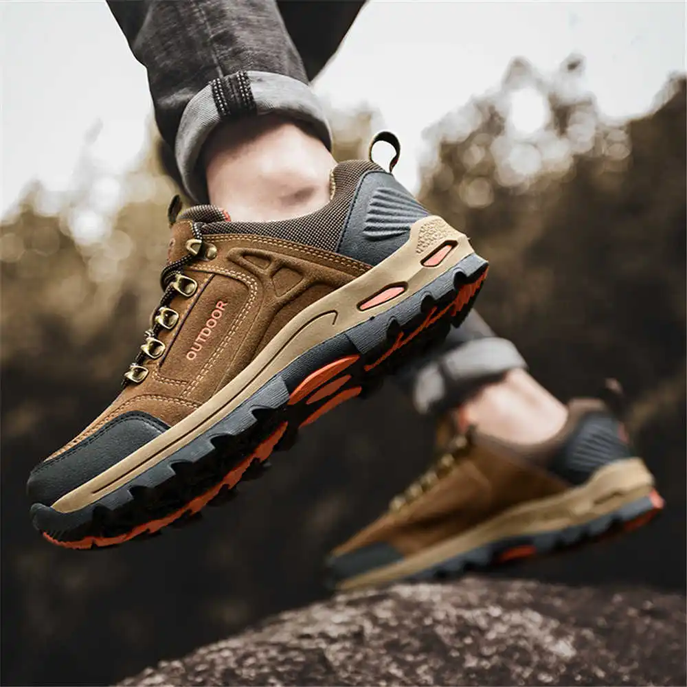 Non-slip Lace Up Hiking Tennis – Women'S Accessories Wholesale Suppliers recenzja i cena