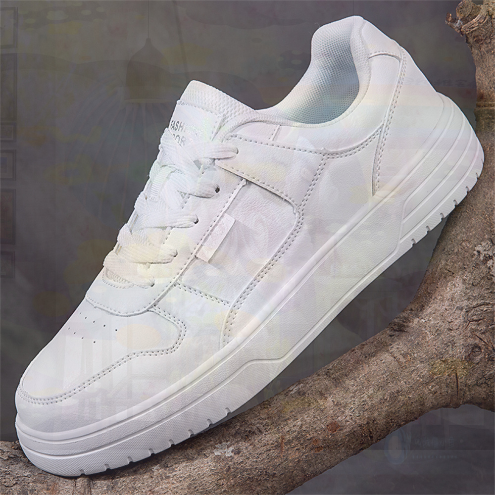 With Ties PU Leather Shoes 41  – Women'S Accessories Wholesale Suppliers recenzja i cena