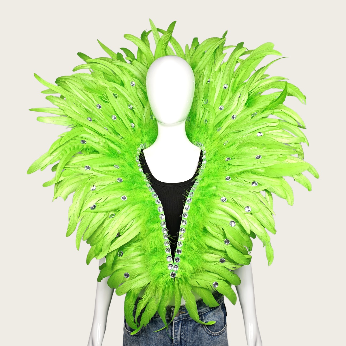 Carnival Graduation Ball Dress – Women Accessories Online recenzja i cena