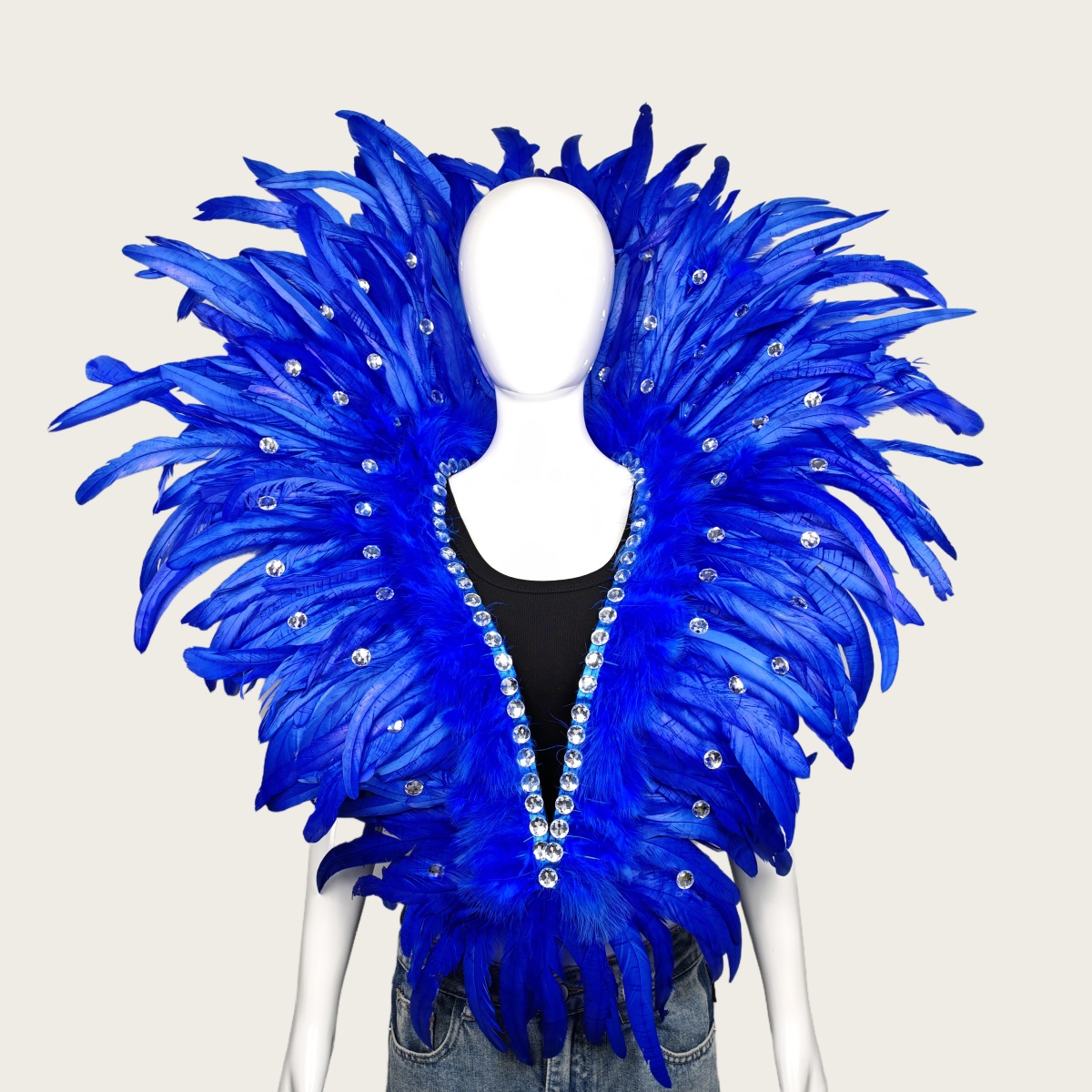Carnival Graduation Ball Dress – Women Accessories Online recenzja i cena