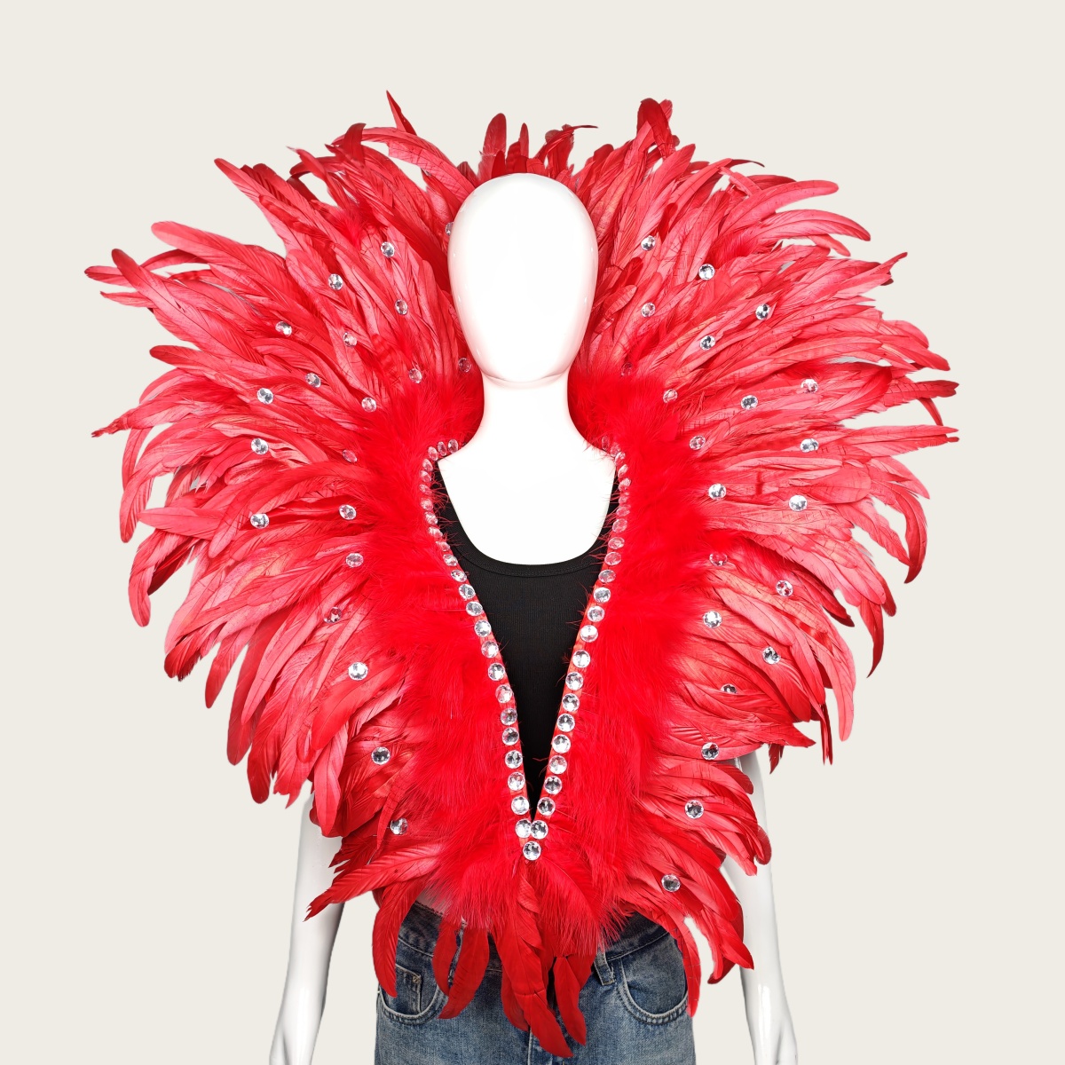 Carnival Graduation Ball Dress – Women Accessories Online recenzja i cena