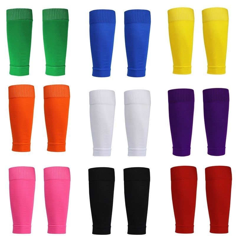 2023 Leg Warmers Basketball Fo – Women'S Volleyball Accessories recenzja i cena