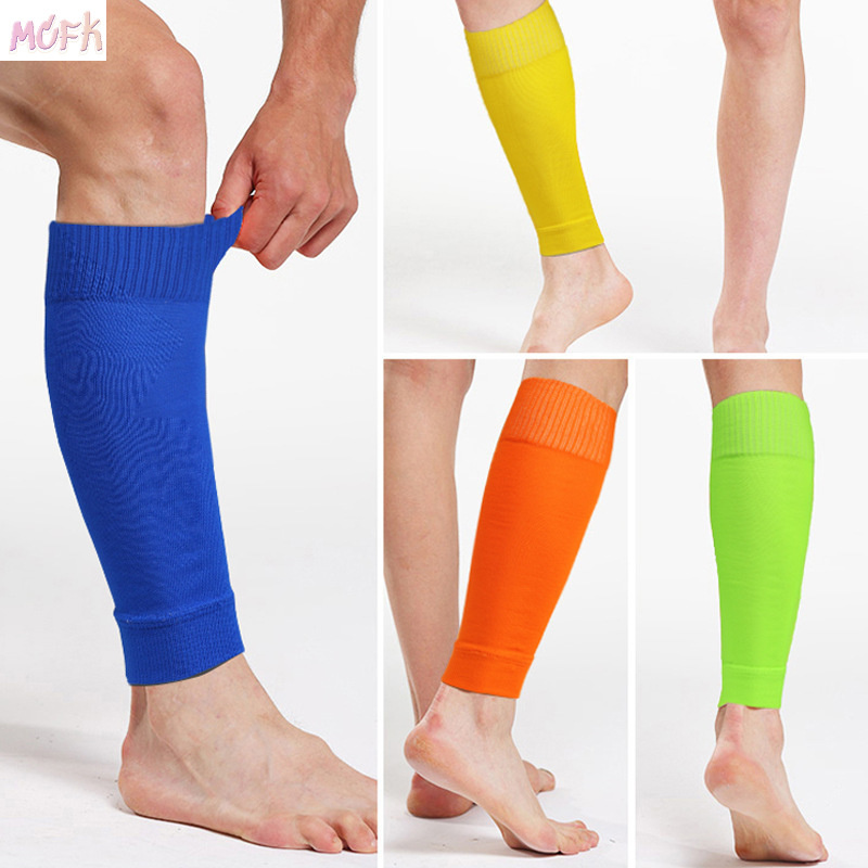 2023 Leg Warmers Basketball Fo – Women'S Volleyball Accessories recenzja i cena