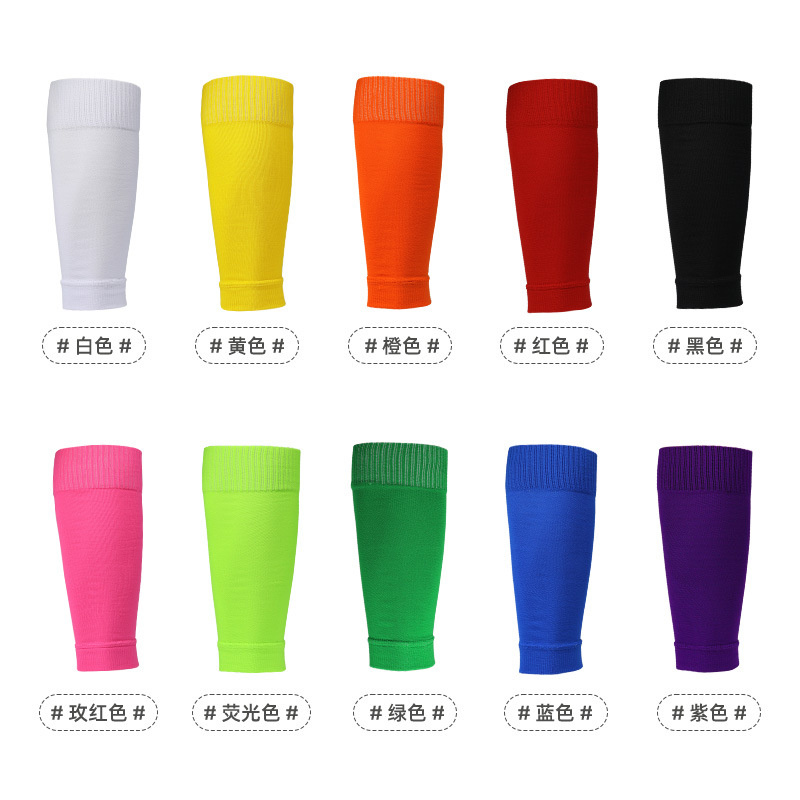 2023 Leg Warmers Basketball Fo – Women'S Volleyball Accessories recenzja i cena