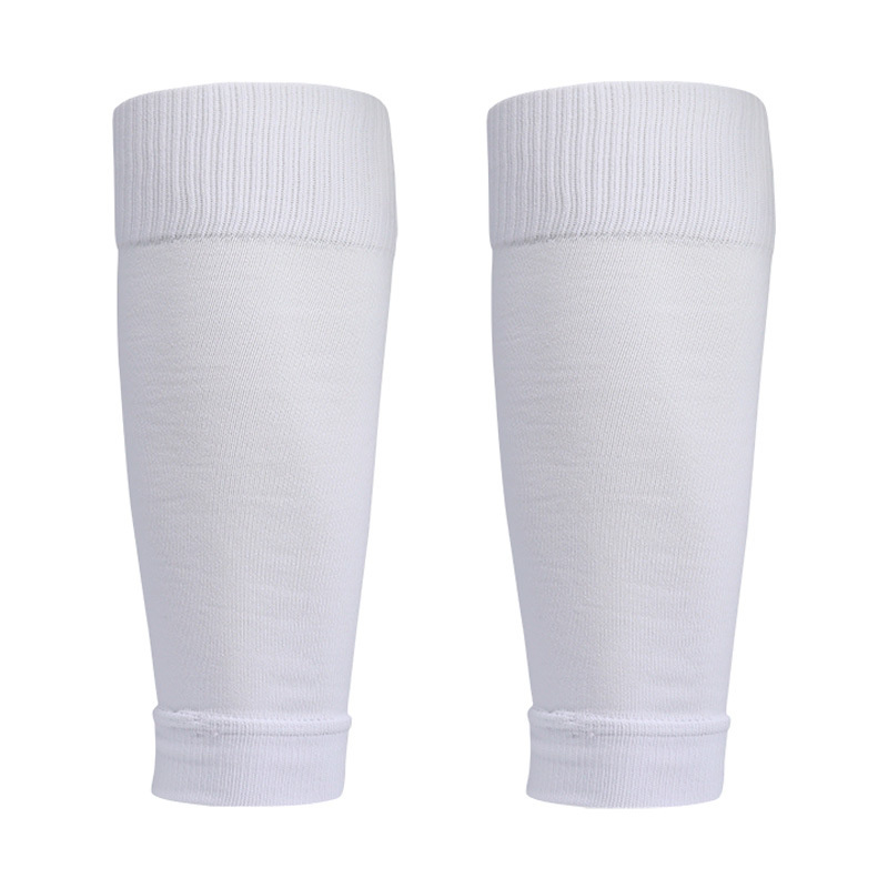 2023 Leg Warmers Basketball Fo – Women'S Volleyball Accessories recenzja i cena