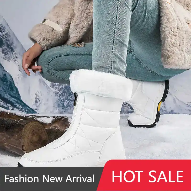 Women's Boot Sneakers Walking  – Women'S Accessories Wholesale Suppliers recenzja i cena