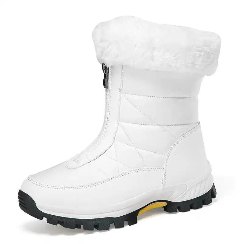 Women's Boot Sneakers Walking  – Women'S Accessories Wholesale Suppliers recenzja i cena