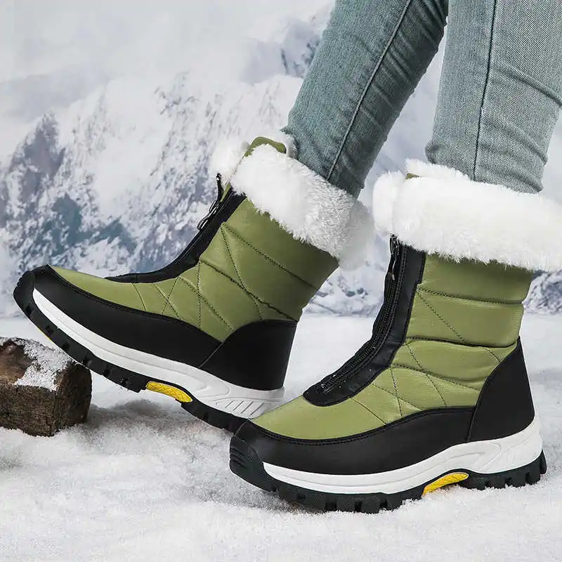 Women's Boot Sneakers Walking  – Women'S Accessories Wholesale Suppliers recenzja i cena
