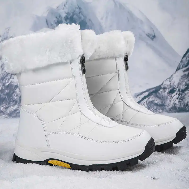 Women's Boot Sneakers Walking  – Women'S Accessories Wholesale Suppliers recenzja i cena