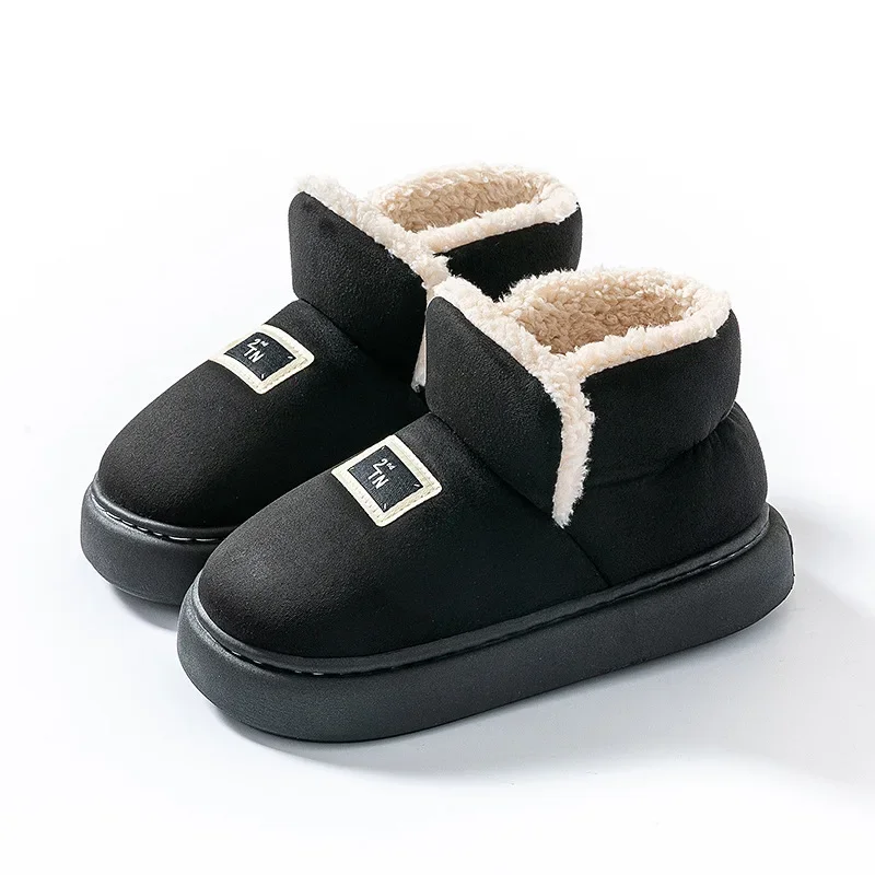 Fashion Winter Women Boots 202 – Women'S Accessories Trends 2025 recenzja i cena