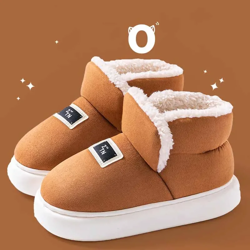 Fashion Winter Women Boots 202 – Women'S Accessories Trends 2025 recenzja i cena