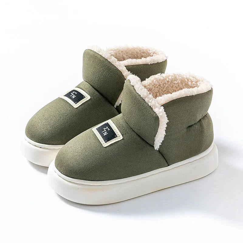 Fashion Winter Women Boots 202 – Women'S Accessories Trends 2025 recenzja i cena