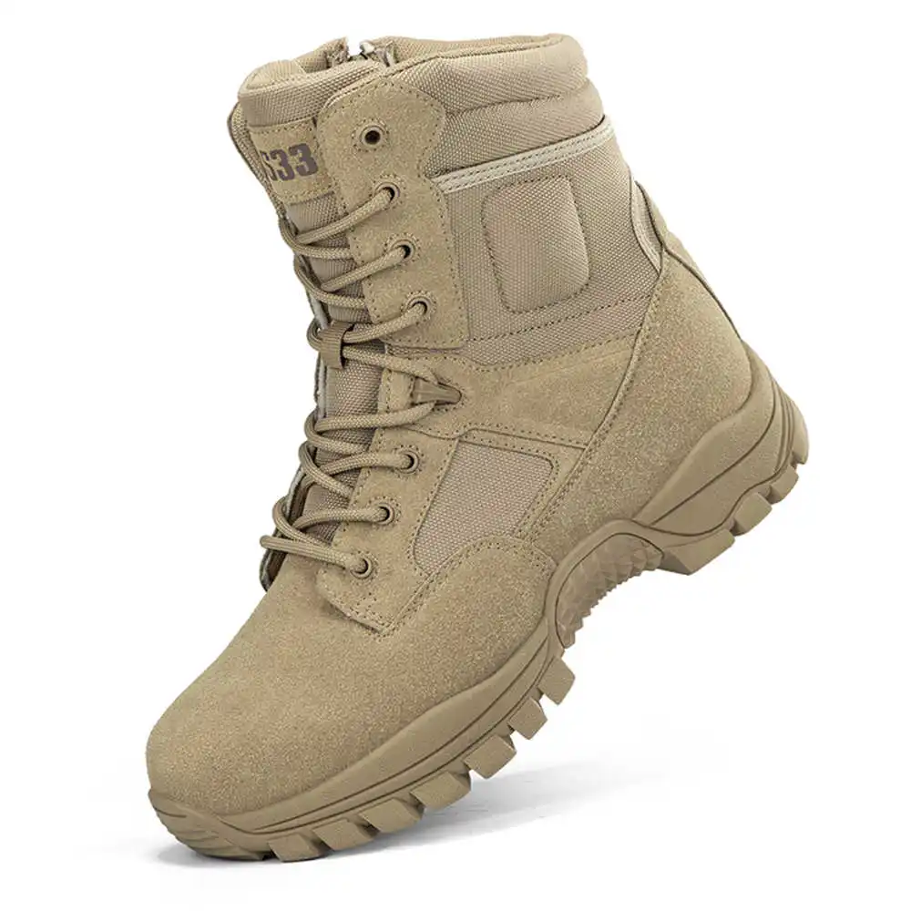 Nonslip Genuine Leather Hiking – Women'S Accessories Wholesale Suppliers recenzja i cena