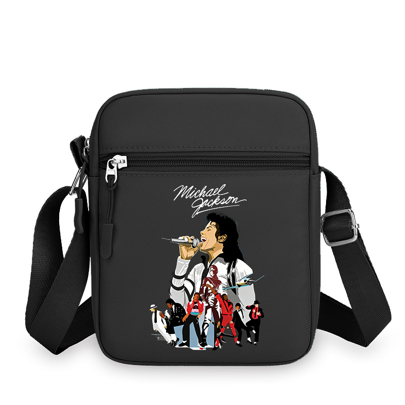 Men Women Anime Phone Storage  – Women Accessories Trending recenzja i cena