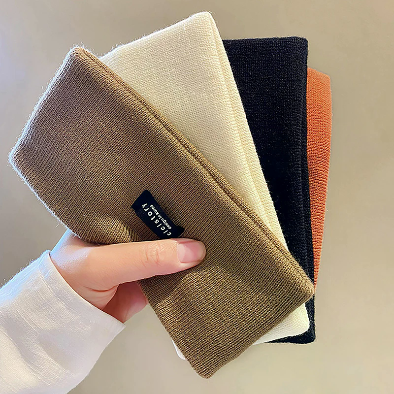 Fashion Sports Headbands For W – Women Accessories Online recenzja i cena