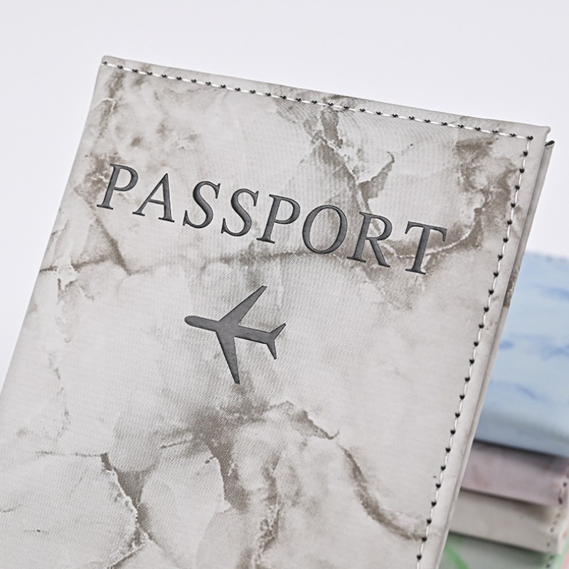 The Powerpuff Girls Passport C – Women Accessories Online recenzja i cena